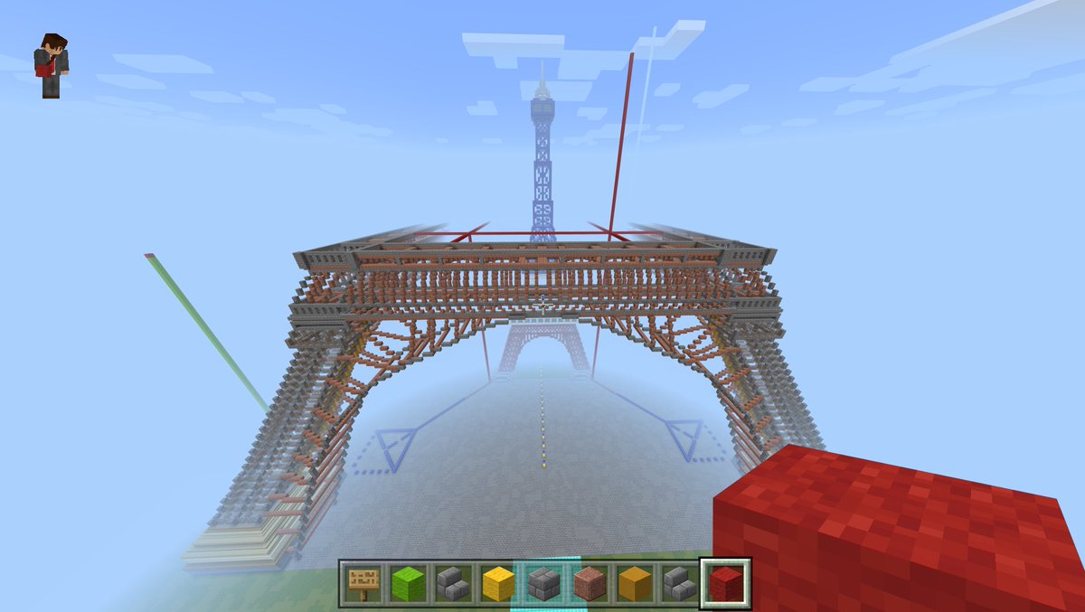 312RODRIGOHERO tweet media