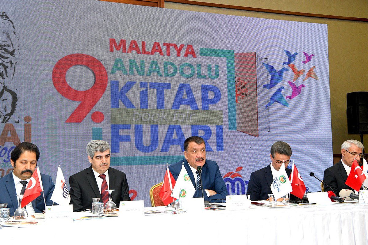 Selahattin Gürkan