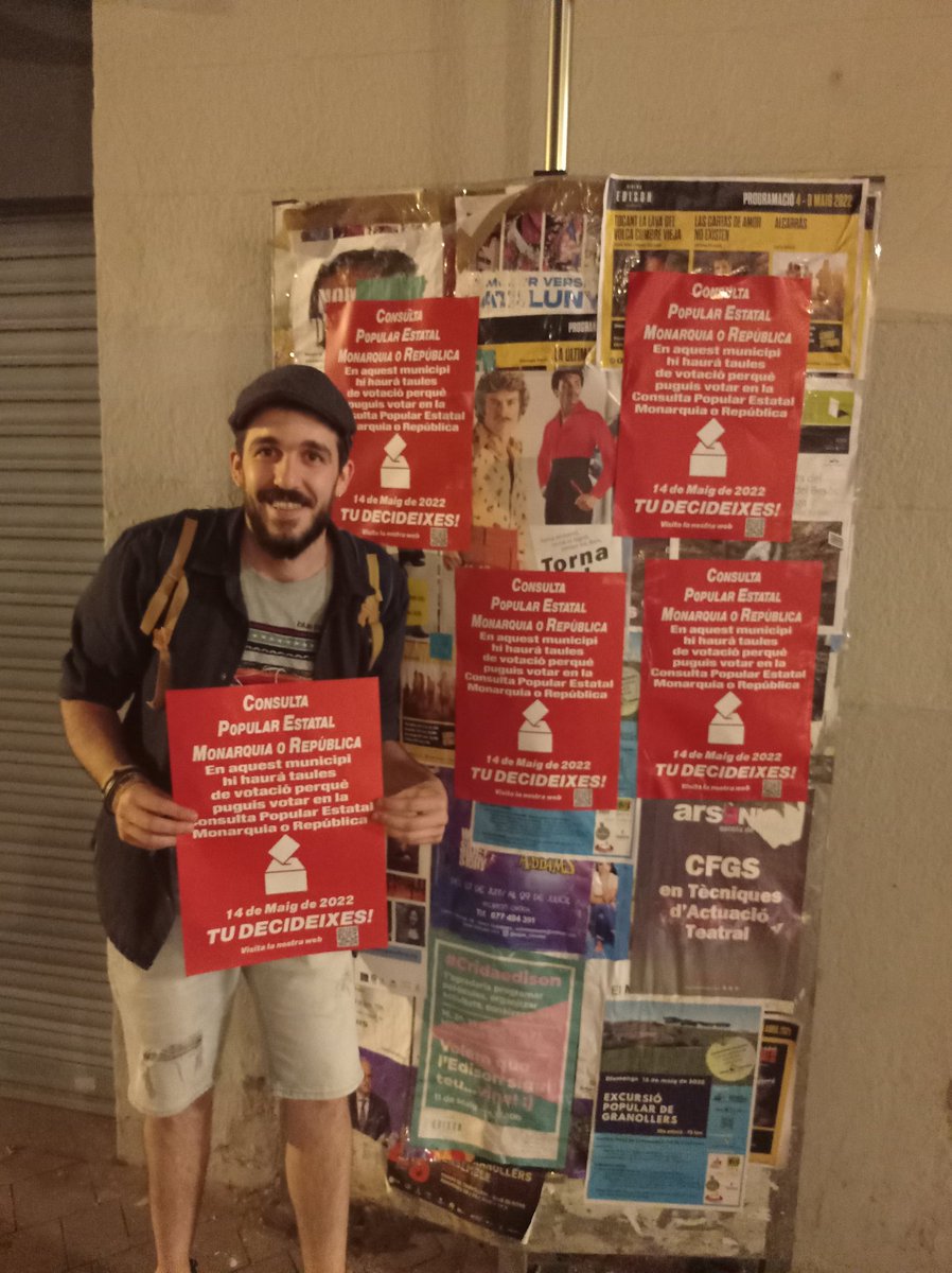 @consultaMoRgranollers tweet media