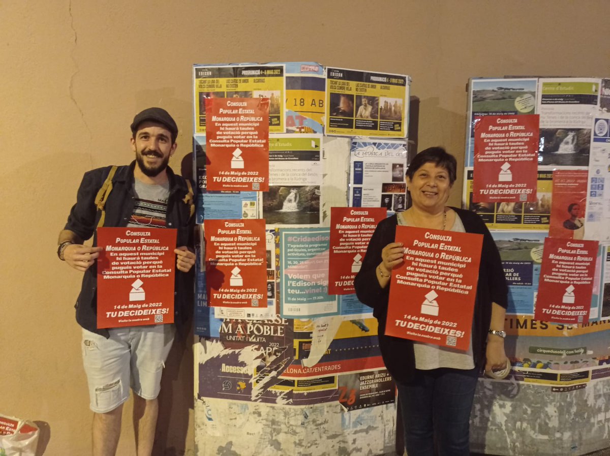 @consultaMoRgranollers tweet media