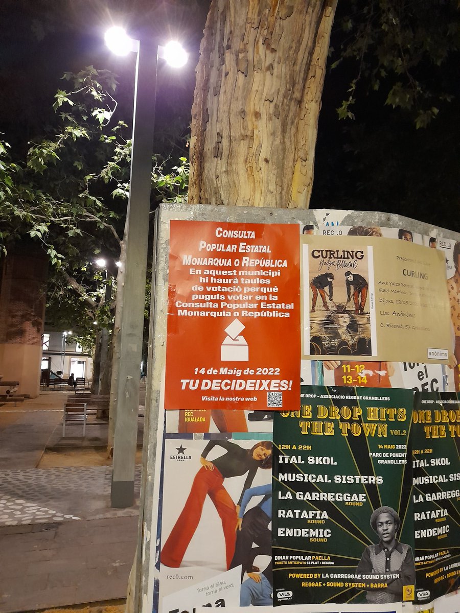 @consultaMoRgranollers tweet media