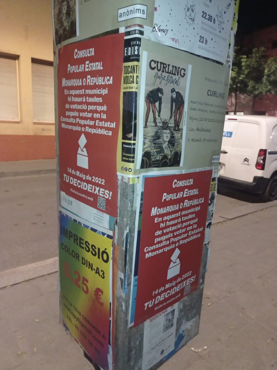@consultaMoRgranollers tweet media