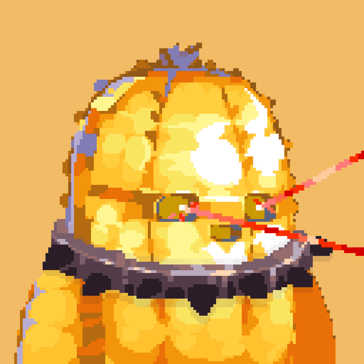 LCFNFT's tweet photo. 3 WL spots - Like &amp; RT 🌵

#NFTs #Pixelart #LCF https://t.co/NS0VBOpDsJ