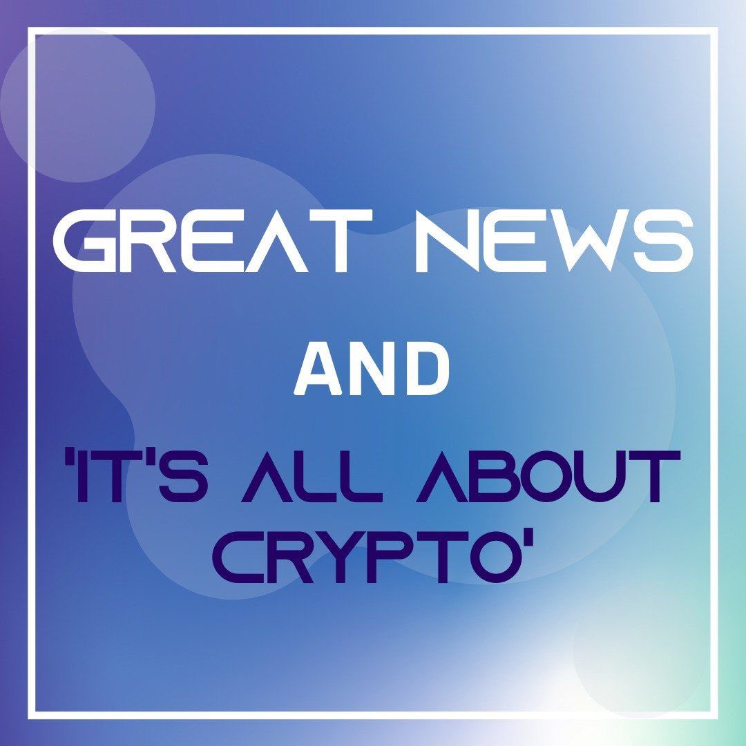 SolbergToken's tweet photo. #Crypto Revolution Spurs Central Banks to Design Money’s Future. Six projects around the world provide clues to the next stage of digital cash.

#crypto is the future ✨ https://t.co/5eGXG6mcrT