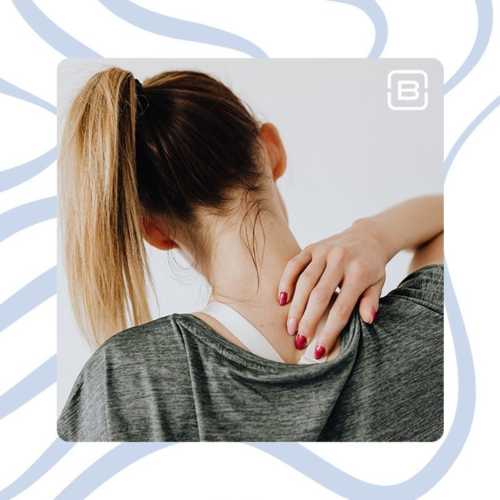 BioWaveGOIntl's tweet image. Neck, shoulder and back pain doesn't have to be a regular feature of your work day. Discover @BioWaveGOIntl's tips for reducing pain associated with working at your desk. 
◼ biowavego.co.uk/blog/why-do-i-…
#GOYou #BioWaveGO #ShoulderPain #Pain #ChronicPain #PainFreeLiving