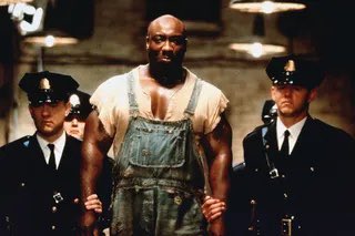 THURSDAY POD: TOP BILLING

We draft movie characters you’d want to save from death featuring recurring guest and 2022 DIPA nominee <a href="/MayoComedy/">Dan Jimenez</a>!

Find It Wherever You Get Your Podcasts!

Listen: apple.co/33dXOMV