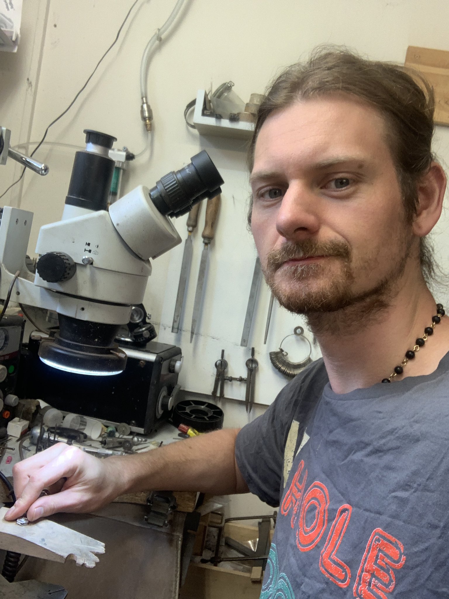 Chris Rauch (@ChrisRauchArt) / Twitter