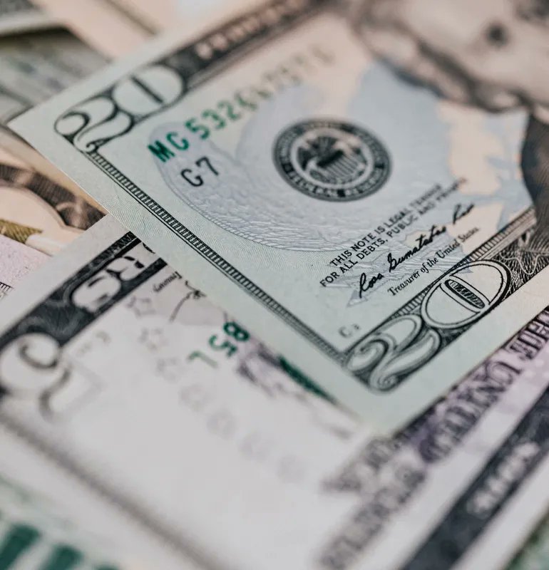 essequamglobal's tweet photo. The highest use of capital is not to make more money, but to make money do more for the betterment of life. #essequamglobal https://t.co/LvVnfgArZn