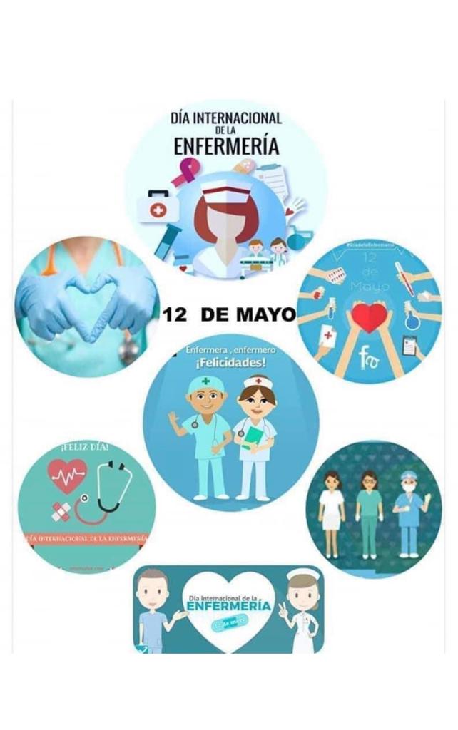 ugclaroca's tweet photo. Felicidades compañer@s!!!! Gracias por vuestra labor. @ugclaroca https://t.co/JnE9dWX1TZ