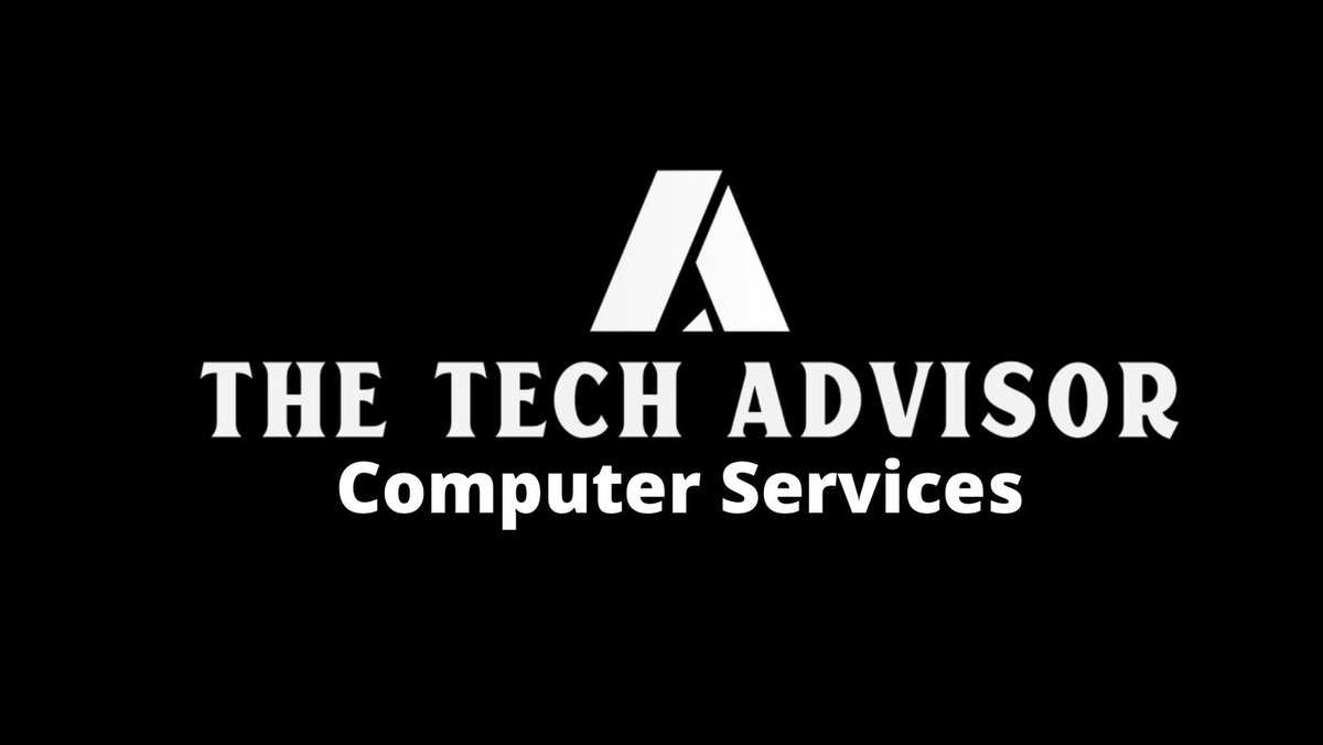 The Tech Advisor (@The_TechAdvisor) / Posts / X