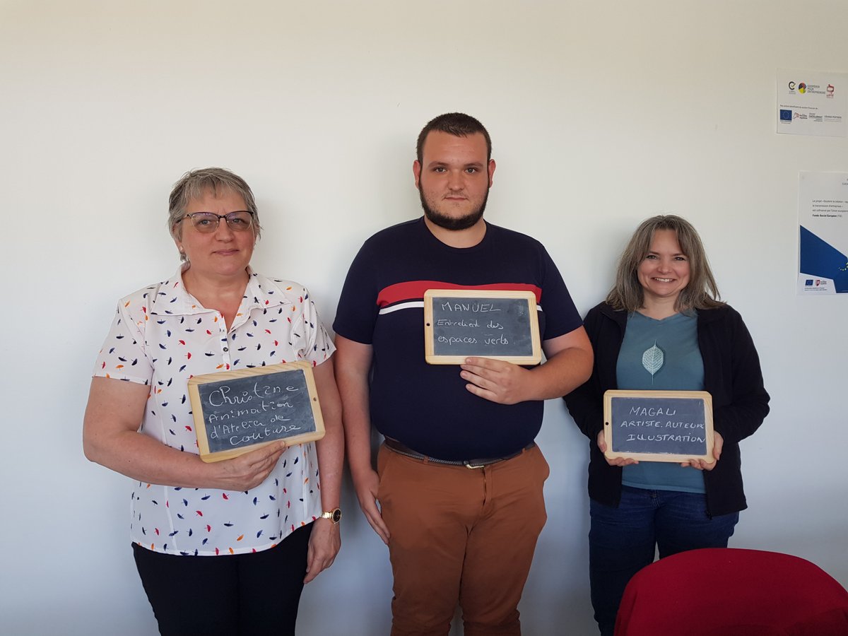 ACEASCOP tweet media