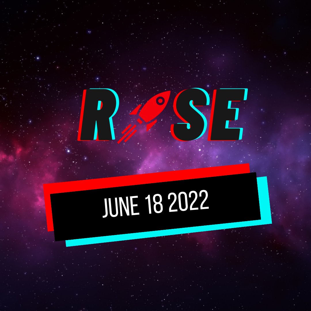 #SAVETHEDATE

Saturday, June 18 is the day. Many entrepreneurial student associations from the Netherlands are joining forces again to create one of the largest events in the Netherlands in the field of entrepreneurship.

Stay tuned for more information!