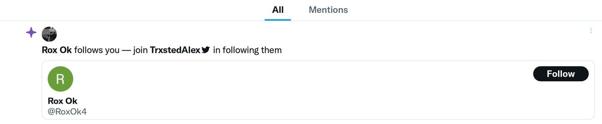 EncryptedDevHD's tweet image. Anyone mind explaining this to me??