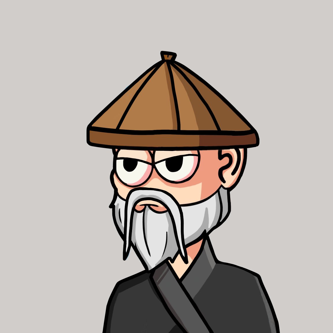 ScoobyShameless's tweet photo. Attentuon attention 📣📣📣 i dropped new item in my collection.🥰❤️ 
Item price-0.008ETH polygon.

Draw with hand ✋

Collection link-https://t.co/c1ORZ0vL0a

#Nft #NFT #NFTCommunity #NFTCommunity #nftlover #NFTCommunity #NFTCommunity #nft #NFTProjects #NFTProject #NFTCommuntiy https://t.co/xTVaMgcPWW
