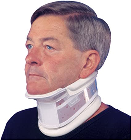 KtheJdose's tweet photo. I despise TikiTok &amp; it’s “challenges”, we have 5 students and 10 teachers in neck braces from gettin dunked on 😢
#stopthadunk https://t.co/L2ZrKbmNOu