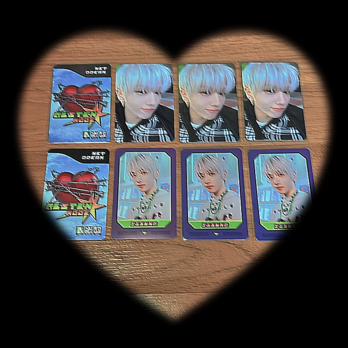 น้องถึงอย่างปลอดภัยค้าบ💖 #JYOReview