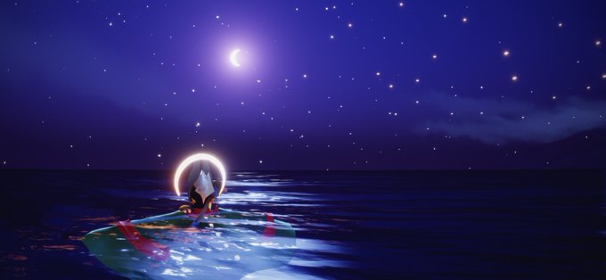 Sekuya Gameさんのイラストまとめ Sekuya Gameさんのイラストまとめ