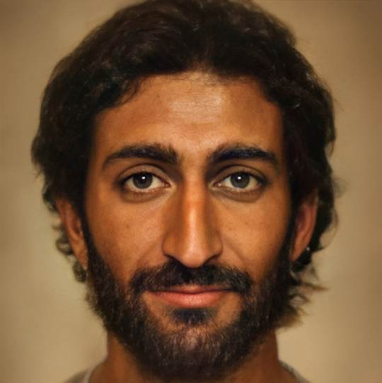 WildfireRising's tweet photo. Jesus is what God thinks about humanity. He is committed to us all to the point of embracing us fully into himself. God became flesh! Amazing! https://t.co/brVC7ImGWG