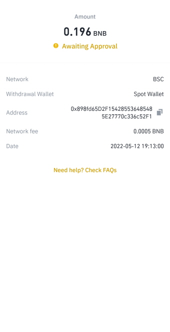 Winner Announcement

The Winners Mini Games 33.

$50 Winner :  DupuisPauline#2286
Winner, please send a Discord message. 

Congratulations. 💵