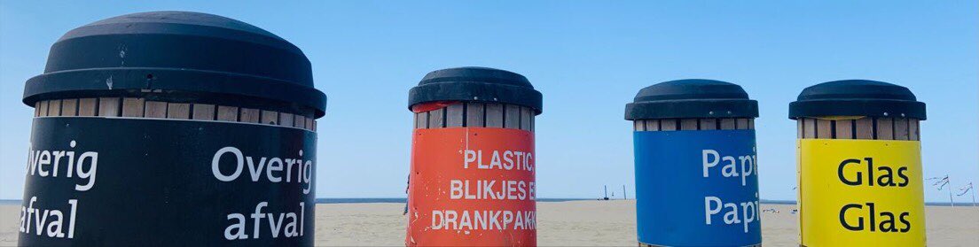 Heb je 5 minuten voor een paar vragen om een project ogv duurzaamheid mede vorm te geven? 

Aanleiding: terug in NL - na 10+ jr in VS - dacht ik met meer gemak hier duurzame keuzes te kunnen maken. Dat viel tegen.

Link naar de vragen: lnkd.in/eb5wwq9G
Veel dank! #duurzaam