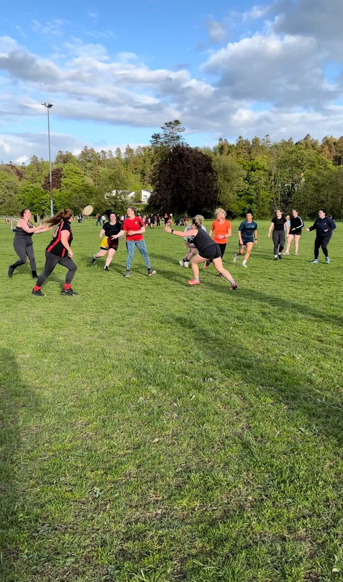 AronDaviesWRU's tweet photo. Cwpl o llunie o'r Icebreaker neithiwr.
Some pictures from our Icebreaker last night.
#CochAGwyn 
@ClwbRygbiCNE @CleoHardyWRU @JoeDaviesWRU https://t.co/Kh8707Ko1L