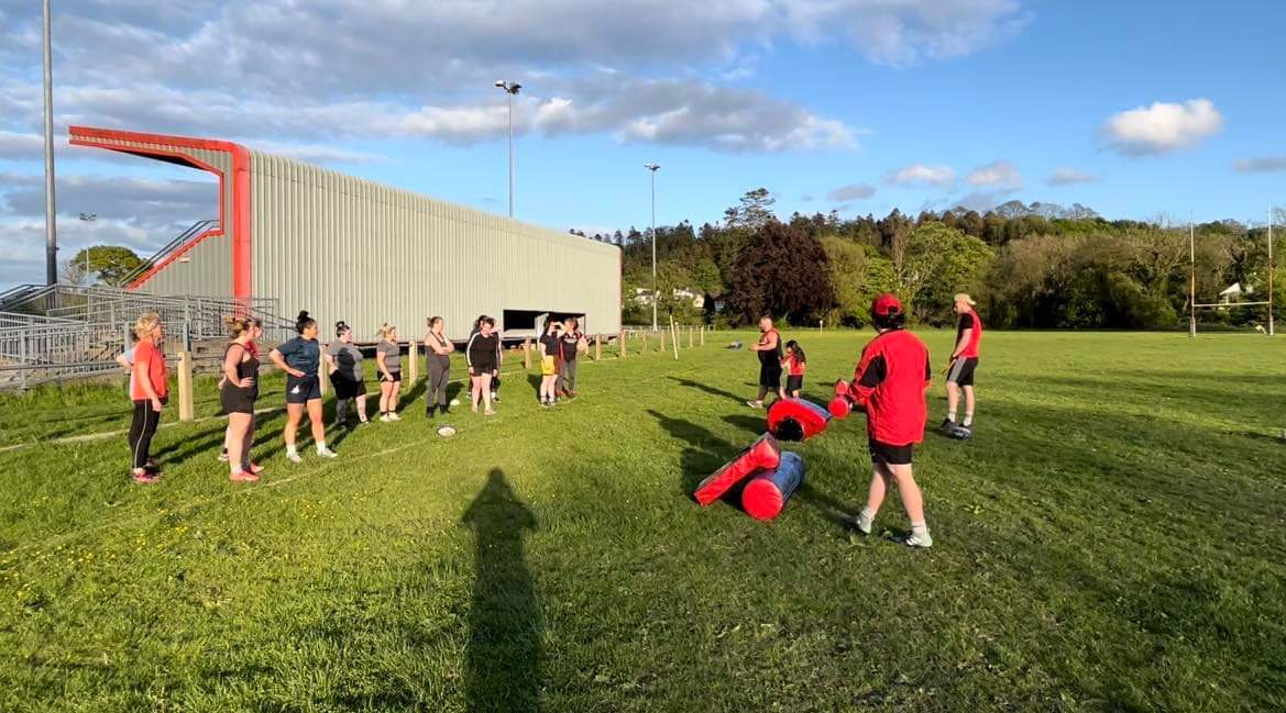 AronDaviesWRU's tweet photo. Cwpl o llunie o'r Icebreaker neithiwr.
Some pictures from our Icebreaker last night.
#CochAGwyn 
@ClwbRygbiCNE @CleoHardyWRU @JoeDaviesWRU https://t.co/Kh8707Ko1L