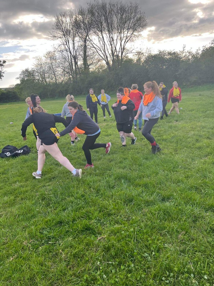 AronDaviesWRU's tweet photo. Cwpl o llunie o'r Icebreaker neithiwr.
Some pictures from our Icebreaker last night.
#CochAGwyn 
@ClwbRygbiCNE @CleoHardyWRU @JoeDaviesWRU https://t.co/Kh8707Ko1L