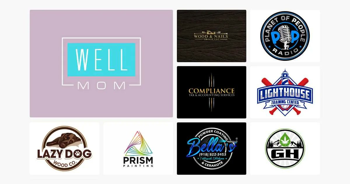 EZlauncher's tweet photo. https://t.co/p5yQdieK2m
#1 Freelance Logo Design Marketplace
#AffordableLogoDesign #CustomLogo #BestLogoDesign #business #marketing #innovation
https://t.co/HxYqAPiyAJ https://t.co/yG2VCJzJ1O