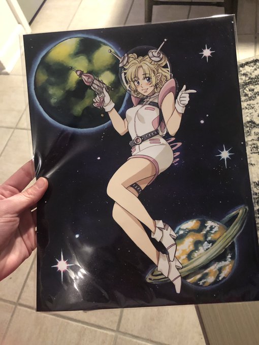 I got my space girl print from @ika_himee and I couldn&rsquo;t be happier! It&rsquo;s so cute and y&rsquo;all should support<a class="tags" target="_blank" title="On Twitter" href="/?out=eyJ0eXAiOiJKV1QiLCJhbGciOiJIUzUxMiJ9.eyJpYXQiOjE3MjczMDgwMTEsImlzcyI6InR3cG9ybnN0YXJzLmNvbSIsIm5iZiI6MTcyNzMwODAxMSwiZXhwIjoxNzU4ODQ0MDExLCJyZWRpcmVjdF91cmwiOiJodHRwczovL3R3aXR0ZXIuY29tL2lrYV9oaW1lZSJ9.2QgJU8uGakvriwko1t2DaWc-jYWNlZzGVkjH487xPVeFHShhal8FY3ZVpwRdpDbIjca0aLqKPam9j5sTRsKQmQ">@ika_himee</a><a href="/tag/twitch"class="tags"><span>#twitch</span></a>