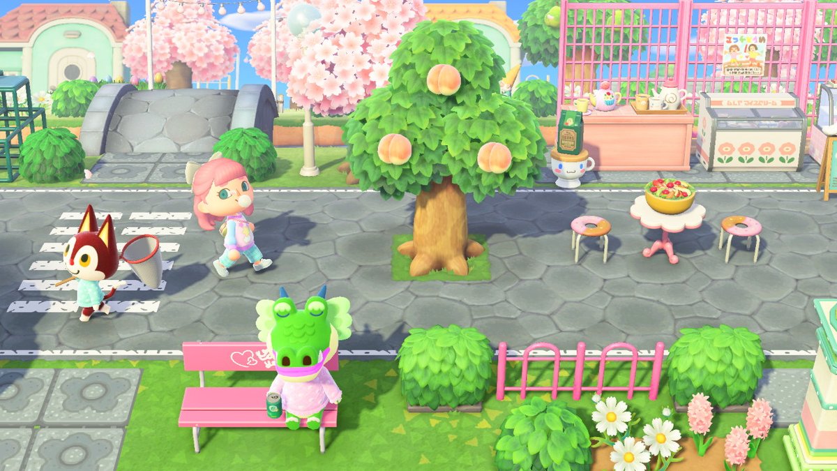 pullacrossing's tweet image. 