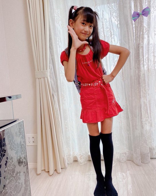 藤林夢のTwitter画像31