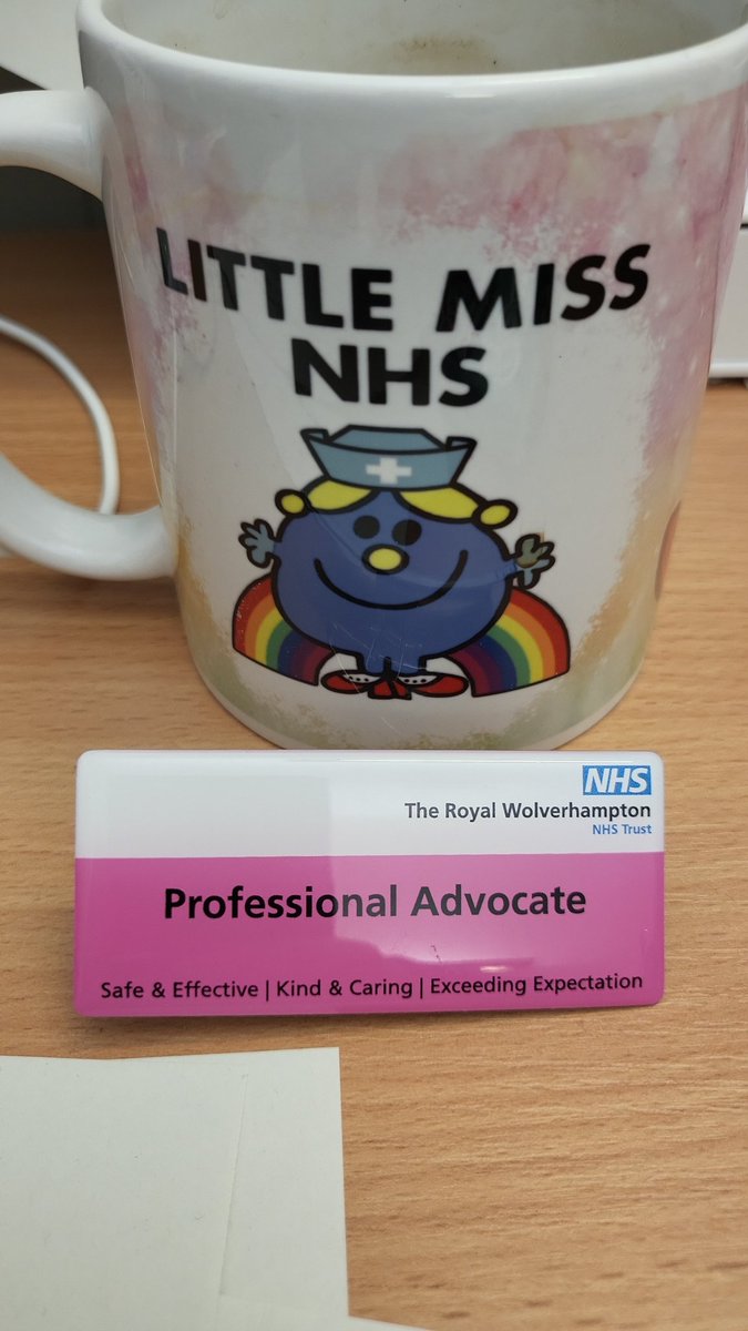 emma baker tweet media