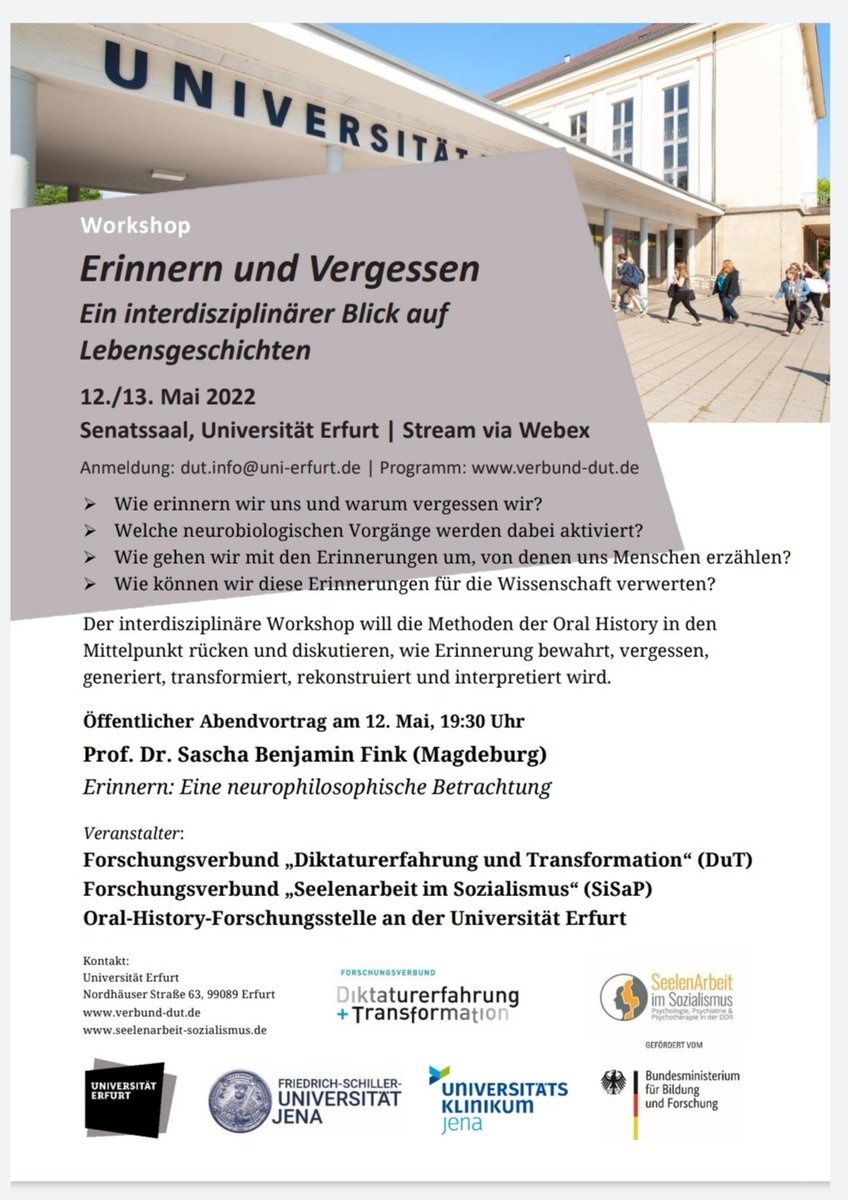 @anthrogrit@mastodon.scot tweet media