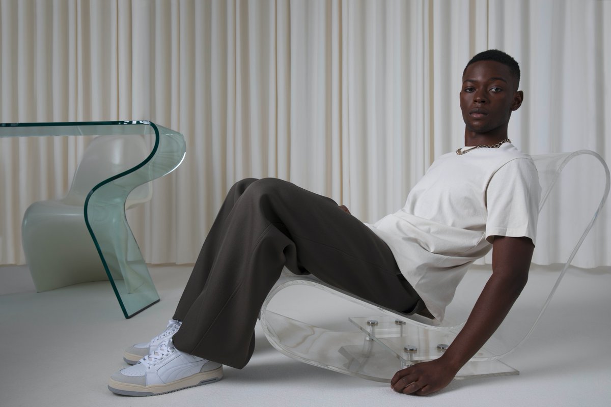 Urban Street Culture SA tweet media