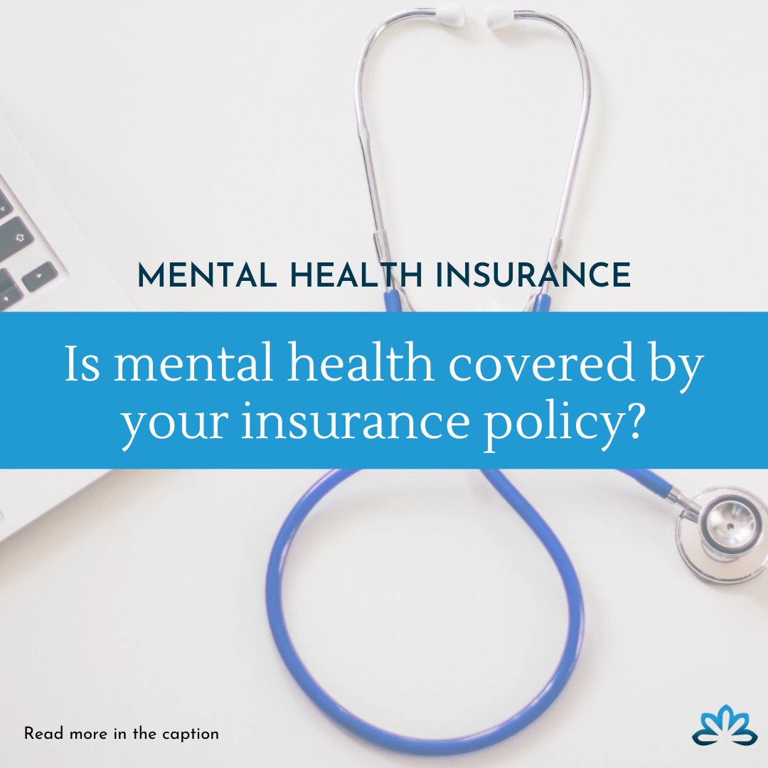 sarginitiative's tweet photo. #MentalHealthAwarenessWeek Day 4️⃣
Worried about financing your mental healthcare? By law, every #Indian insurer should cover the treatment of mental illnesses. Check your insurer's mental healthcare coverage before purchasing.
@mhca2017 #MentalHealthAwarenessMonth https://t.co/aOijXmihpj
