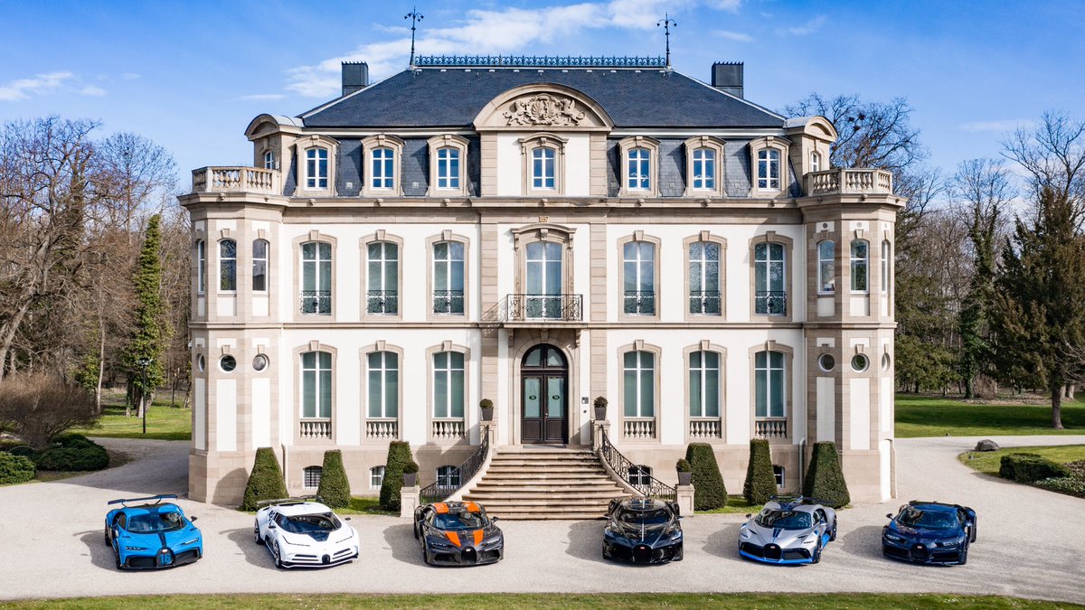 BillionMagazine's tweet photo. You can accomplish anything but you must first believe that you can. https://t.co/Bbhgx5BOit