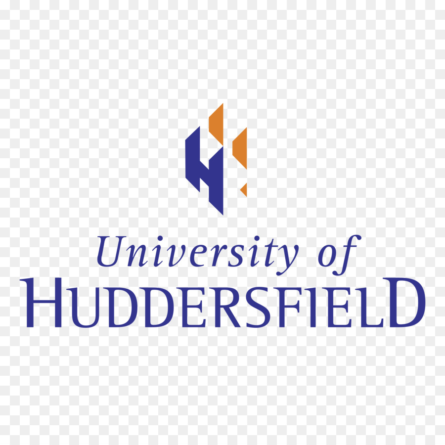 Gener8H's tweet photo. It was fantastic to welcome the team from @HuddersfieldUni to our Demo room. We hope you enjoyed it as much as we did ! #Gener8 #Simulation #Immersive #Interactive #simulationsuite #Thenextgeneration Drop us a DM if youd like to visit ! https://t.co/3jrwbyTYNc