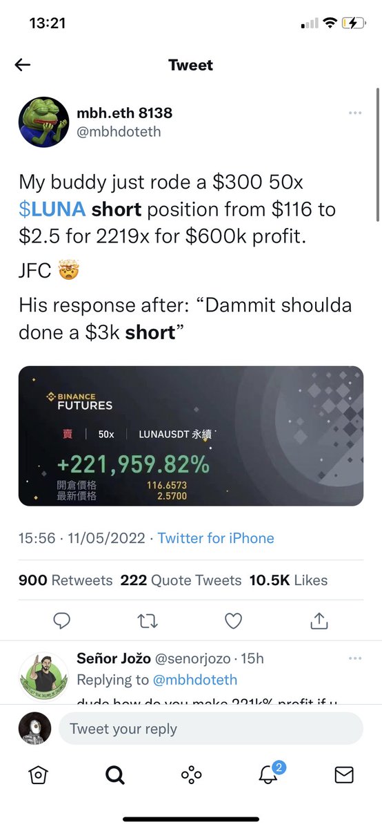 SolSmitt's tweet photo. @OdiPvP https://t.co/OsU8QIptXV