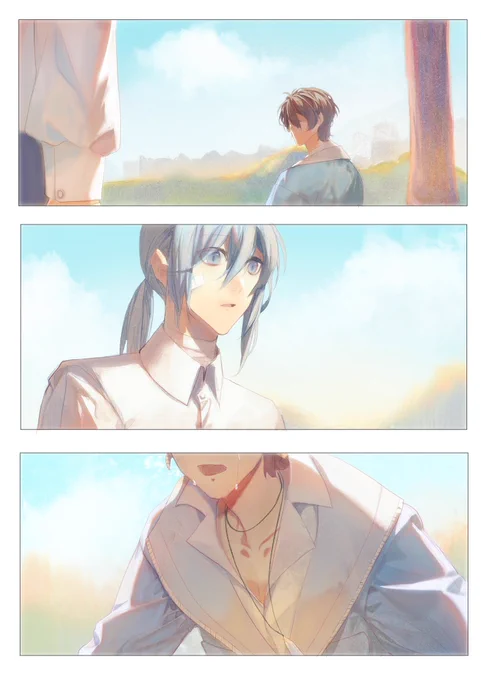 (8/8) 