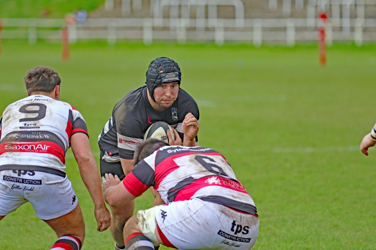 bedwasrfc's tweet photo. Team news for Saturdays game versus @newbridgerfc can be found her: https://t.co/RohmzUb94P https://t.co/1qVMoBzPbp