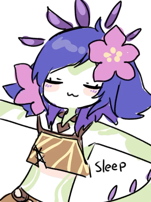 #ArtofLegends
#100日チャレンジ
毎日ニーコ生活29日目 