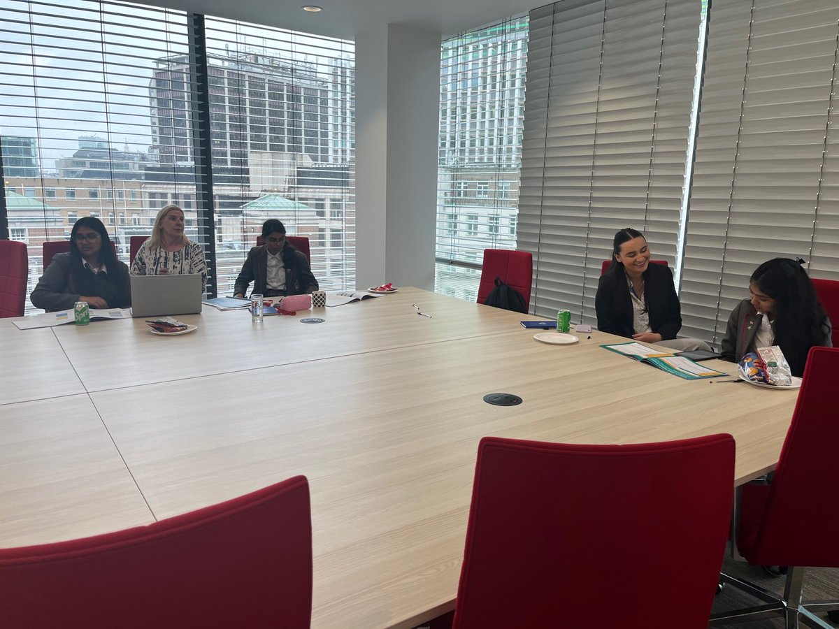 Harris Rainham tweet media