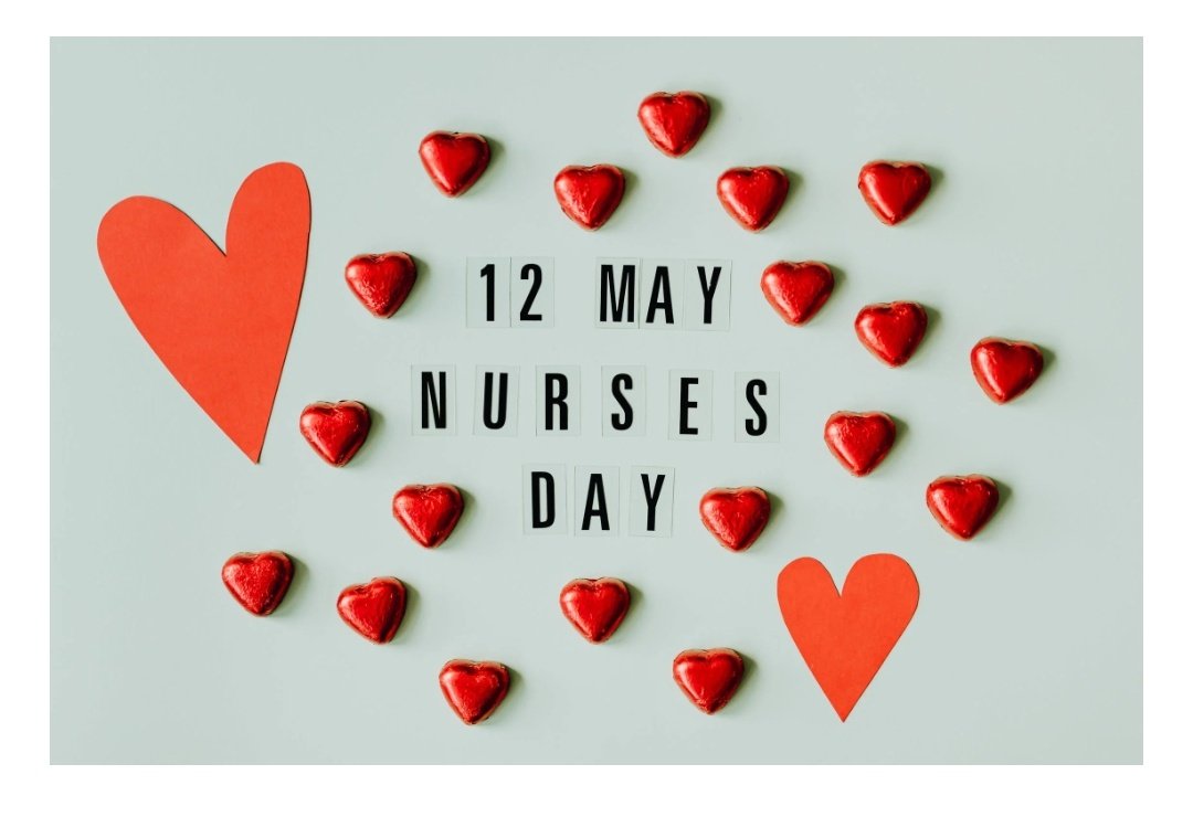 💙 Wishing a very happy #InternationalNursesDay2022 to all you amazing renal nurses, past and present. Thank you for everything you do ❤️
#IND2022 #HereForLife #teamCNO #CRNurse @annukrenal @ANNUKHomeHD @UKKidney @