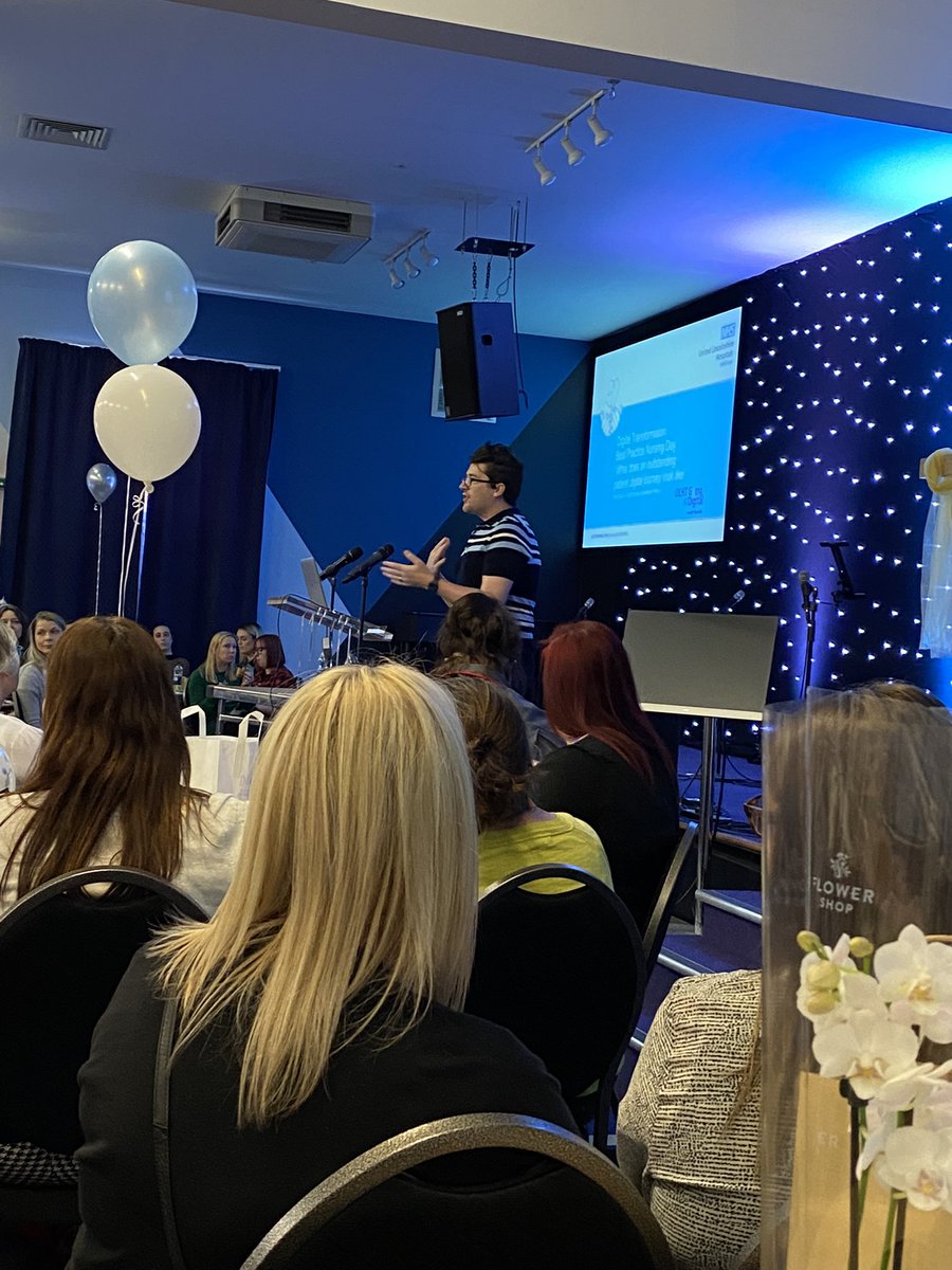 #hellomynameisJennie (@negusjennie) on Twitter photo #DigitalTom! Our <a href="/ULHT_News/">NHS United Lincs</a> digital CNIO Tom Evans describes what a digital journey to outstanding looks like #involvingpatients #involvingstaff #peopleatthecentre @ang08davies <a href="/SarahAddlesee/">Sarah Addlesee</a> <a href="/KarenDunderdale/">Prof Karen Dunderdale PhD RN</a> #DigitalTom! Our <a href="/ULHT_News/">NHS United Lincs</a> digital CNIO Tom Evans describes what a digital journey to outstanding looks like #involvingpatients #involvingstaff #peopleatthecentre @ang08davies <a href="/SarahAddlesee/">Sarah Addlesee</a> <a href="/KarenDunderdale/">Prof Karen Dunderdale PhD RN</a>