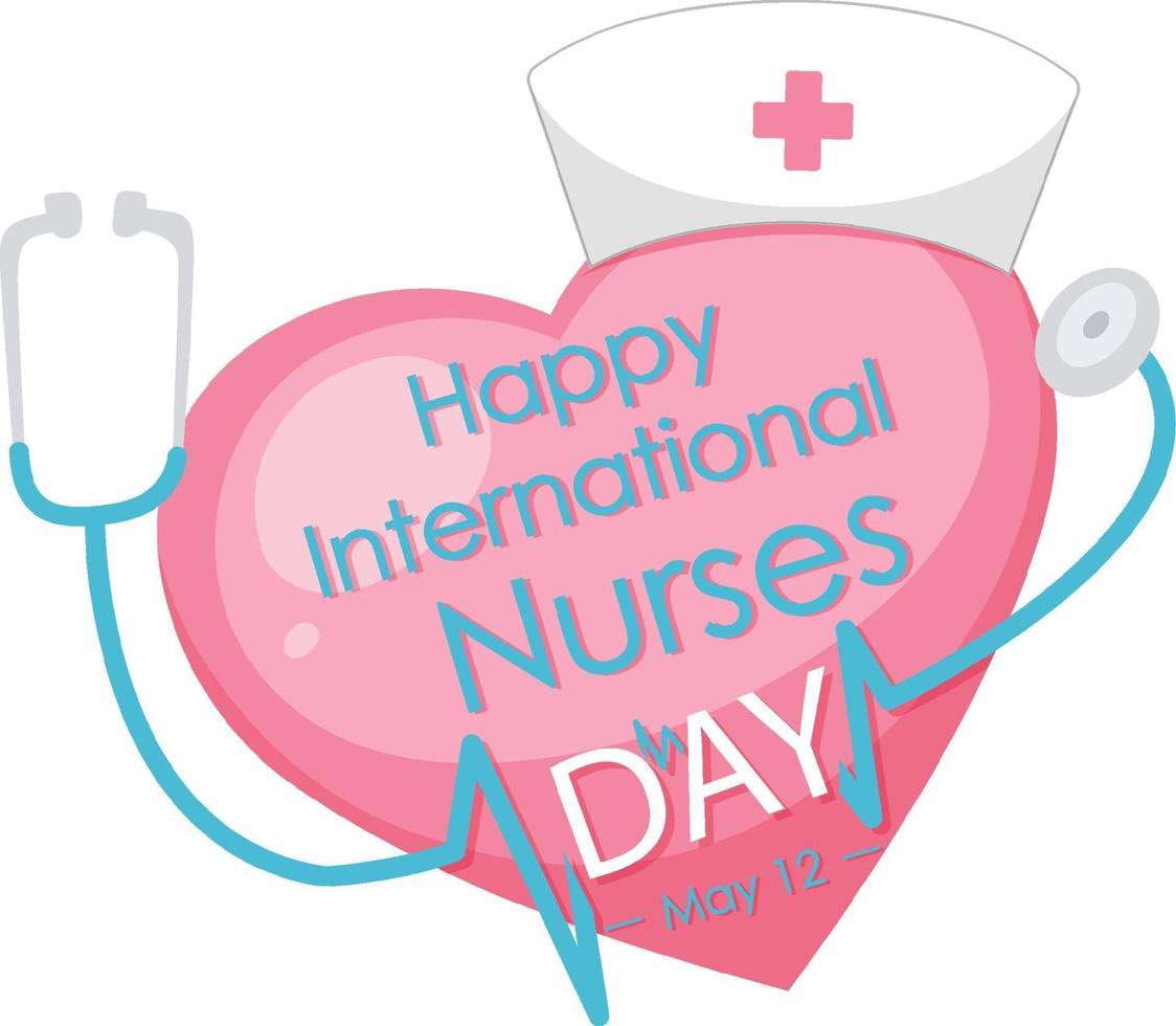 Kariiina101's tweet image. Happy Nurses Day!🩺