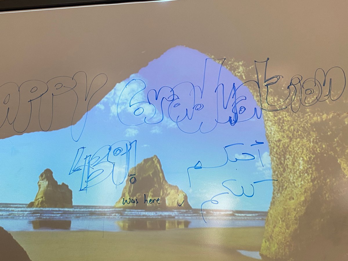 Ya39_20's tweet photo. The best day with #CLS439 ♥️♥️ https://t.co/8IwEEpziW1
