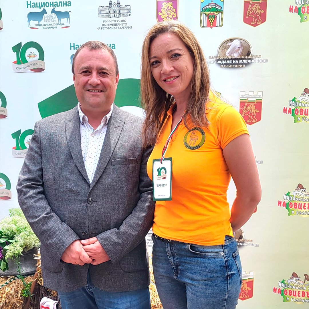 ASSAF.ESPAÑA tweet media