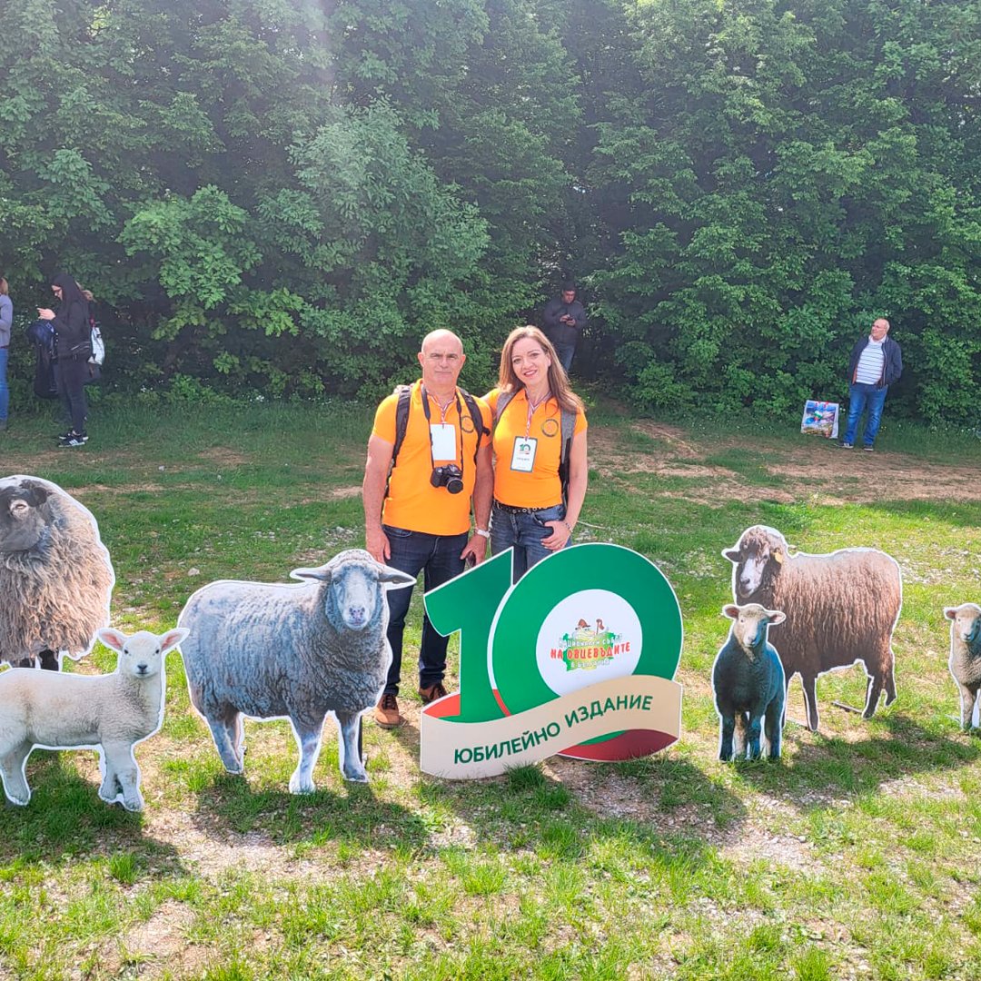 ASSAF.ESPAÑA tweet media