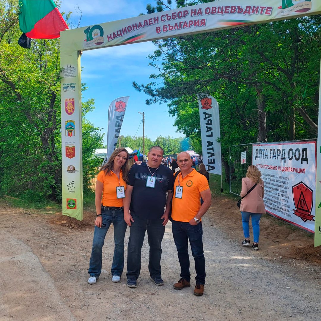 ASSAF.ESPAÑA tweet media