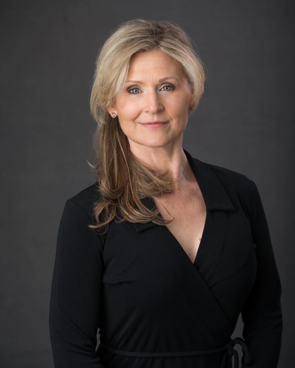 souza_llc's tweet photo. Souza Roy is very pleased to announce the promotion of Jill Weeks, Esq. to Senior Associate effective March 1, 2022. 

To see more about Jill Weeks and her practice areas follow the link to her profile. https://t.co/1w69ohDkFR
#AllBusiness https://t.co/mZBPViXEKf